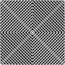 Load image into Gallery viewer, Vented garage floor tiles