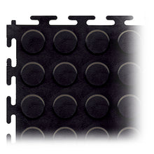 Load image into Gallery viewer, 7mm PVC floor tile
