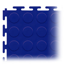 Load image into Gallery viewer, 7mm PVC floor tile