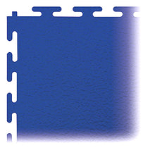 Load image into Gallery viewer, 7mm PVC floor tile