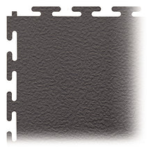 Load image into Gallery viewer, 7mm PVC floor tile