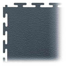 Load image into Gallery viewer, 7mm PVC floor tile