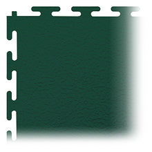 Load image into Gallery viewer, 7mm PVC floor tile