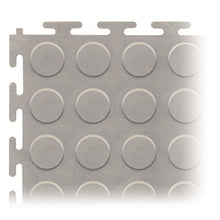 Load image into Gallery viewer, 7mm PVC floor tile