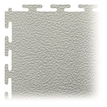Load image into Gallery viewer, 7mm PVC floor tile