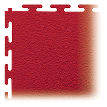 Load image into Gallery viewer, 7mm PVC floor tile