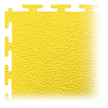 Load image into Gallery viewer, 7mm PVC floor tile