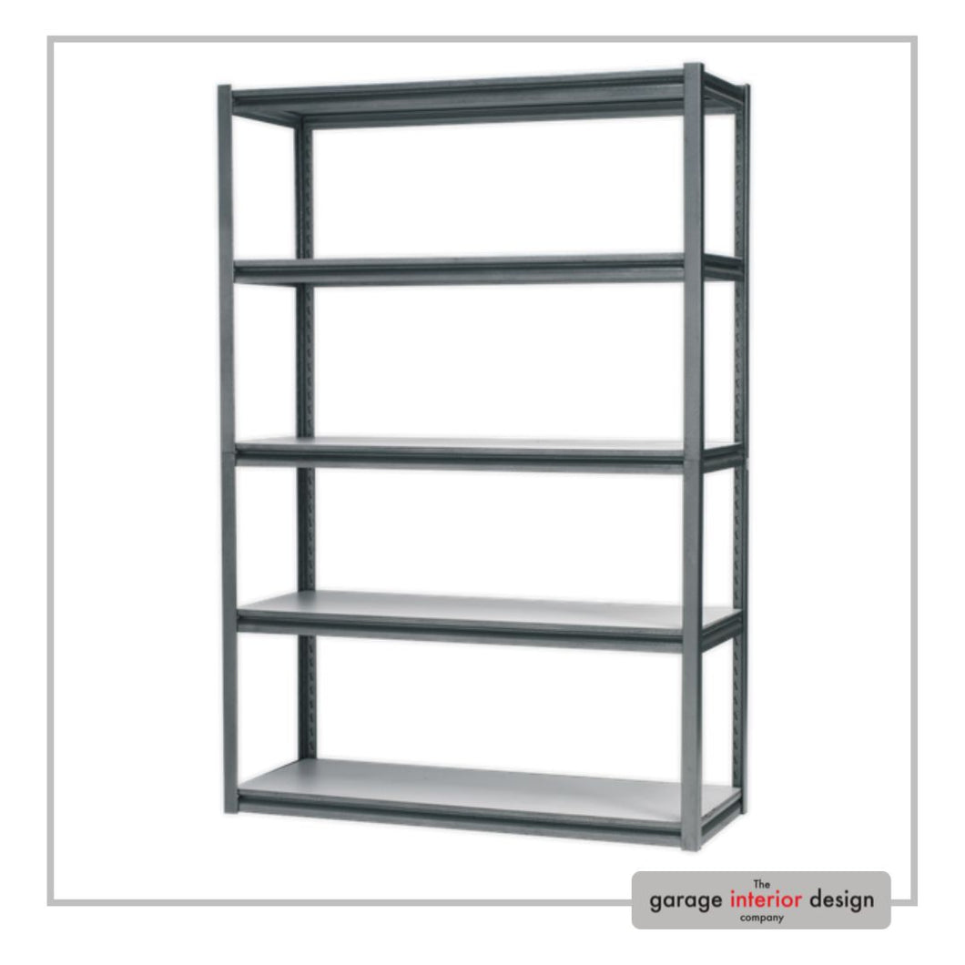 Storage racking unit (AP6548)