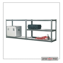 Load image into Gallery viewer, Storage racking unit (AP6548)
