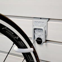 Load image into Gallery viewer, Bike hook
