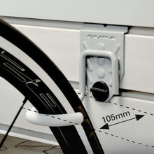 Load image into Gallery viewer, Bike hook
