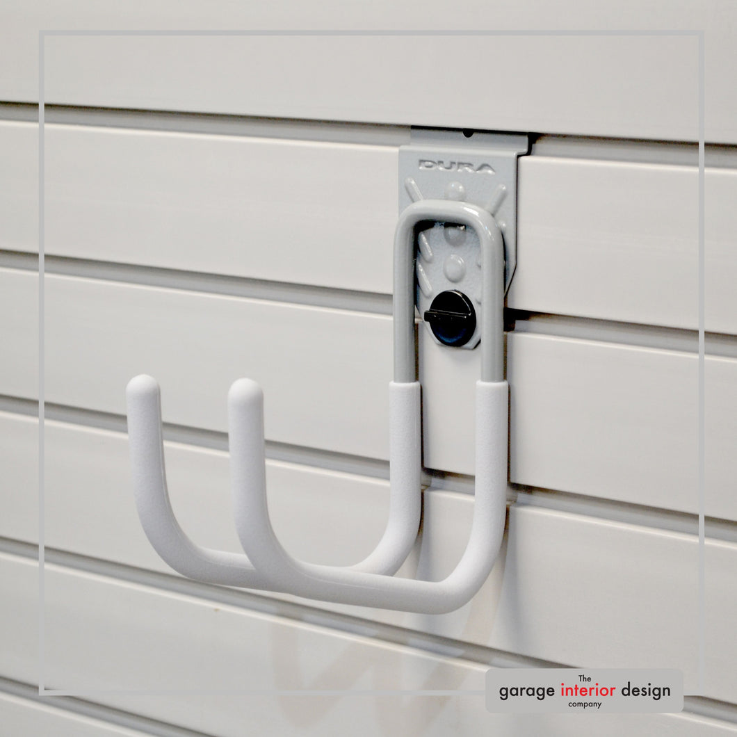 HD Cradle hook