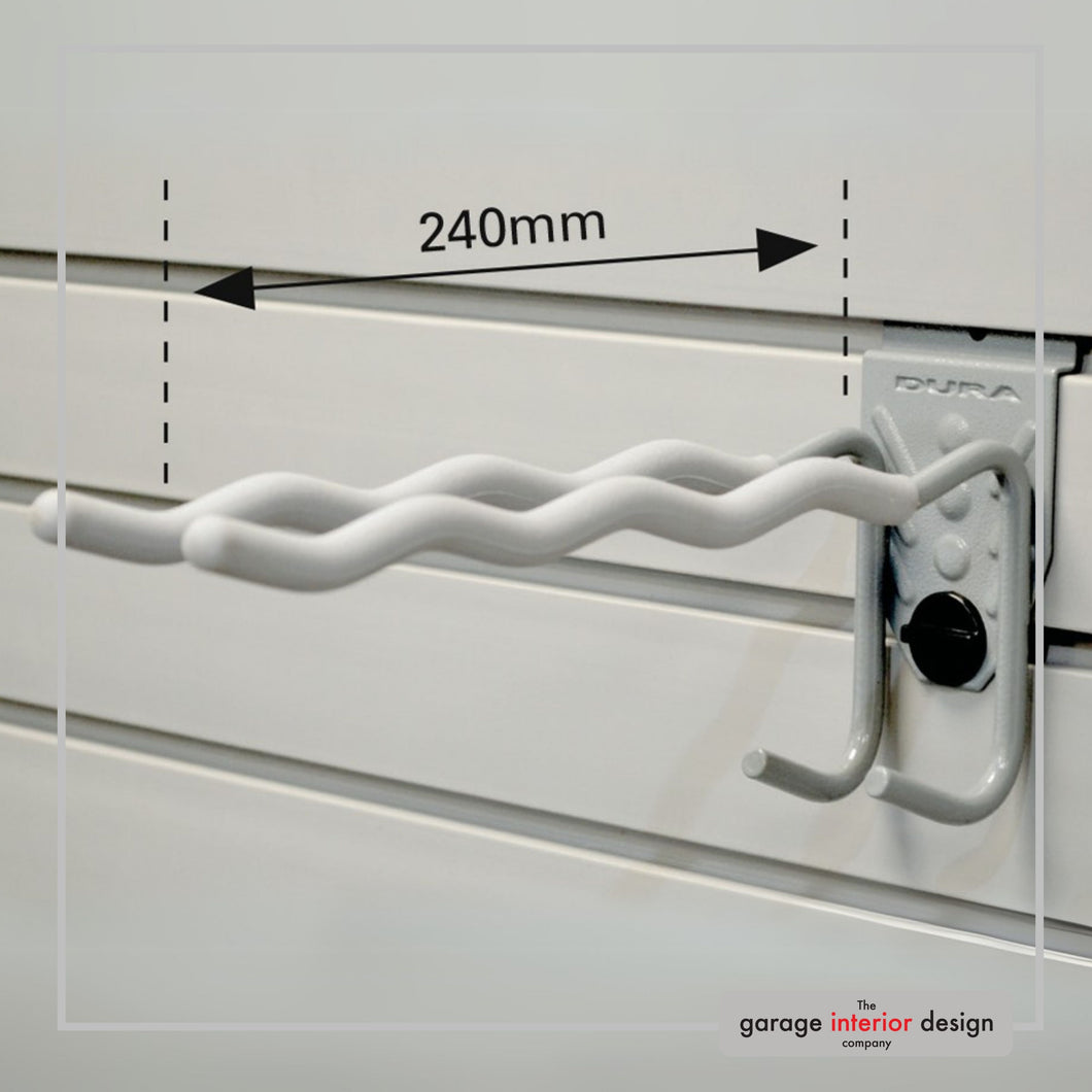 HD Tool hook