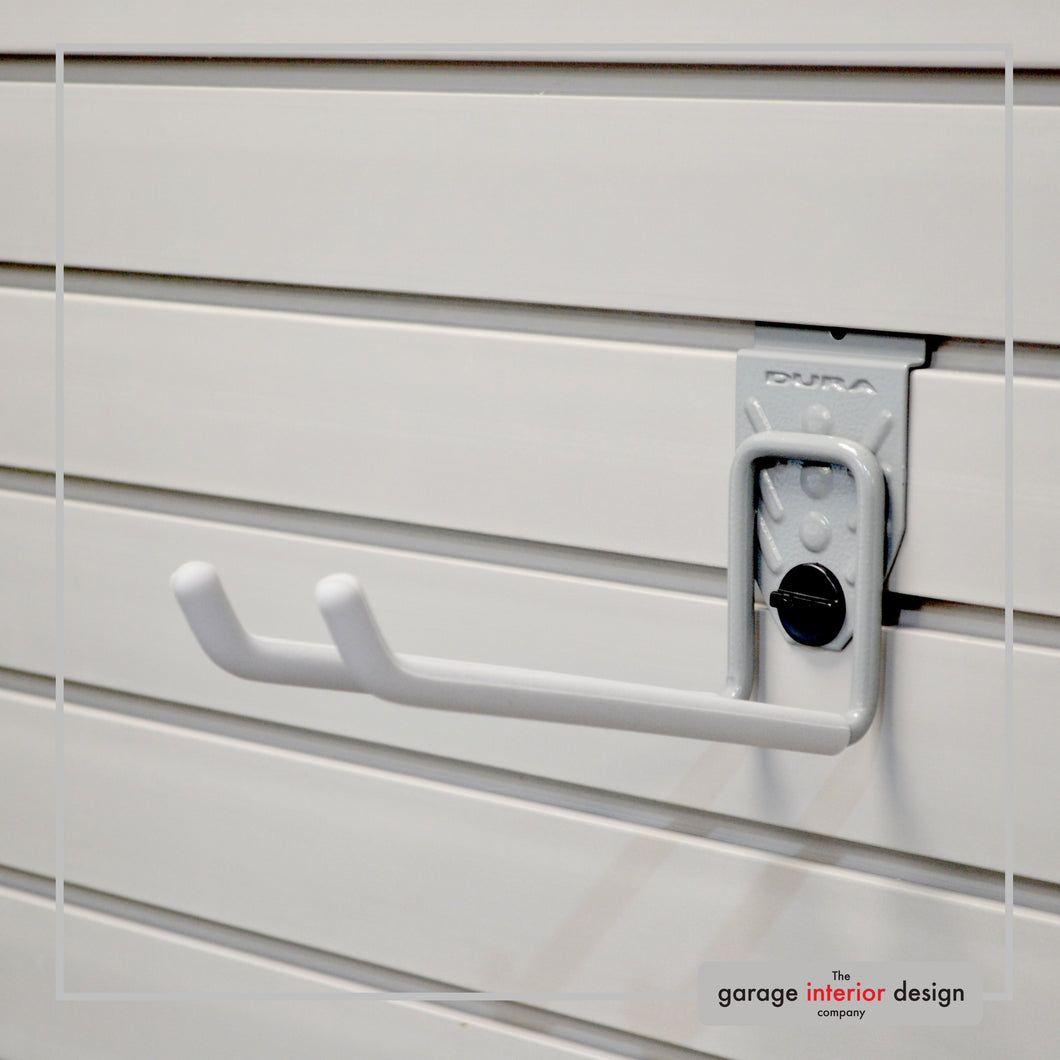 HD Universal hook