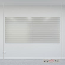 Load image into Gallery viewer, StorePanel™ wall
