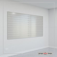 Load image into Gallery viewer, StorePanel™ wall
