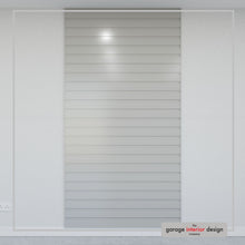 Load image into Gallery viewer, StorePanel™ wall
