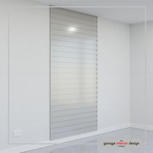 Load image into Gallery viewer, StorePanel™ wall
