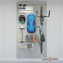 Load image into Gallery viewer, Cycle wall
