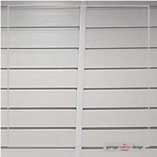 Load image into Gallery viewer, Flat trim
