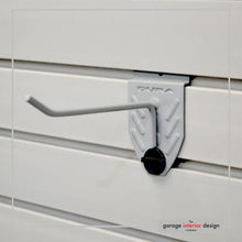 Load image into Gallery viewer, 5” Single prong
