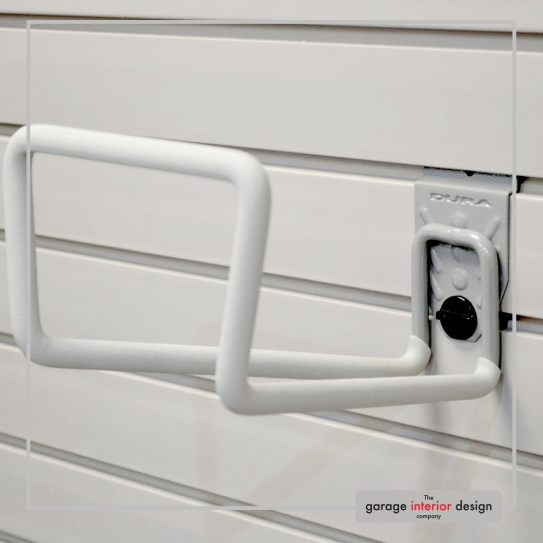 HD Utility hook
