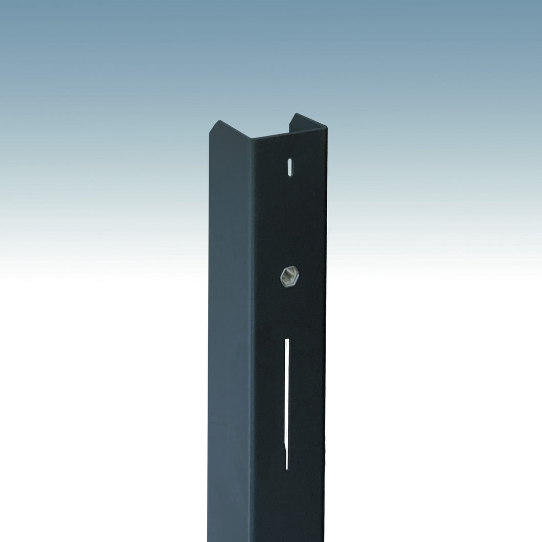 50mm Side infill panel