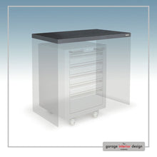 Load image into Gallery viewer, Bridging panel | 900mm(w)

