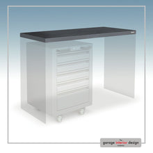 Load image into Gallery viewer, Bridging panel | 1200mm(w)

