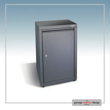 Load image into Gallery viewer, Base cabinet | 600mm(w)
