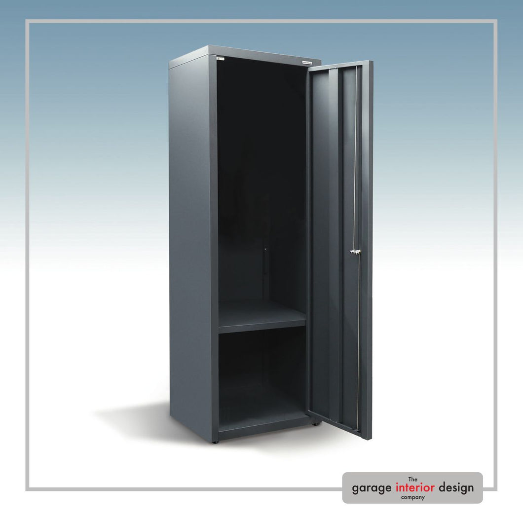 Tall cabinet | 600mm(w)