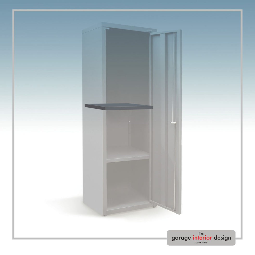 Additional shelf for tall cabinet, 600mm(w)