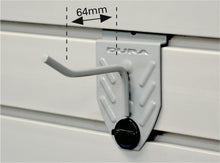 Load image into Gallery viewer, 2.5” Single Prong Hook

