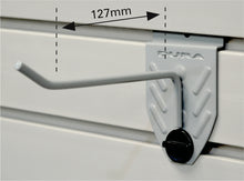 Load image into Gallery viewer, 5” Single Prong Hook
