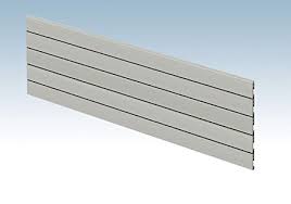 StorePanel™ Panel – The Garage Interior Design Company